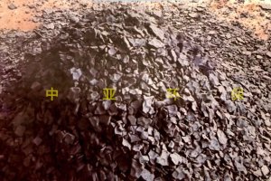 污泥深度脫水-全自動薄膜高干快速壓濾機--污泥干化處理